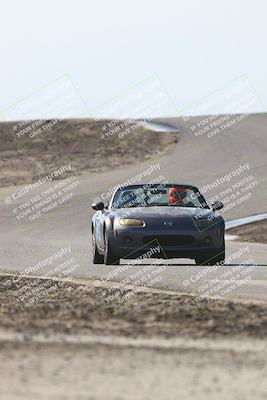 media/Nov-10-2025-Private Event (Mon) [[7fd464aee1]]/Intermediate/Session 2 (Phil Hill)/